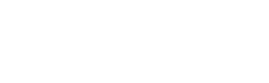 Orchidea Rajec