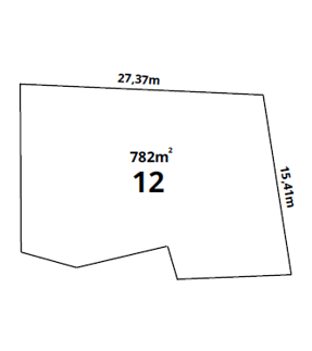 pozemok12