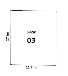 pozemok3