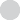 pripravujeme