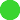 volny